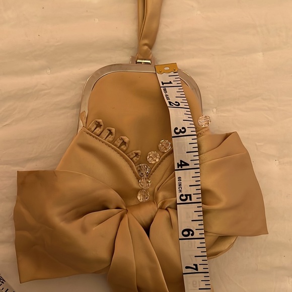 Inge Christopher Evening purse - Picture 6 of 11